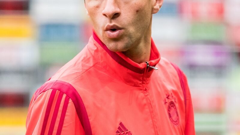 Thomas Müller