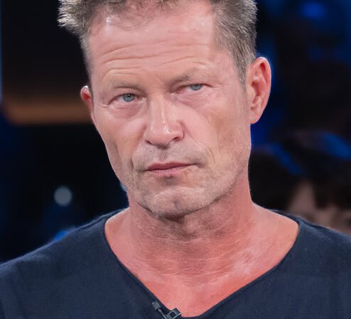 Til Schweiger