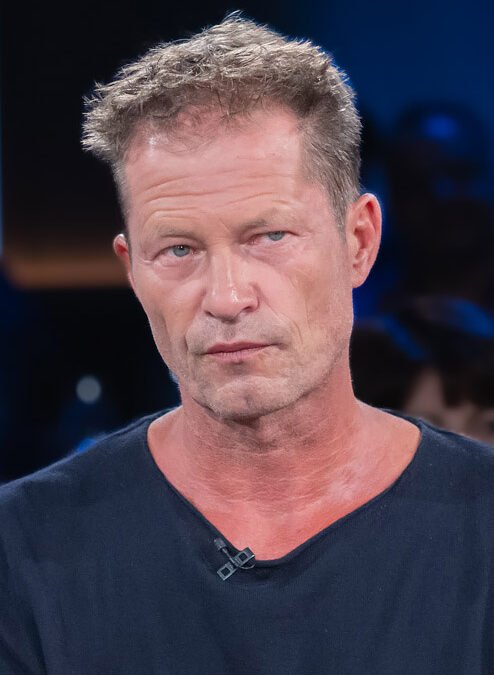 Til Schweiger