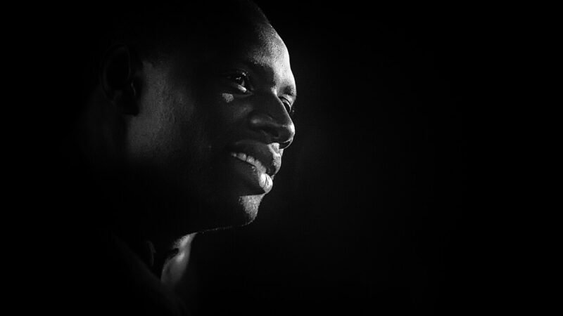 Omar Sy